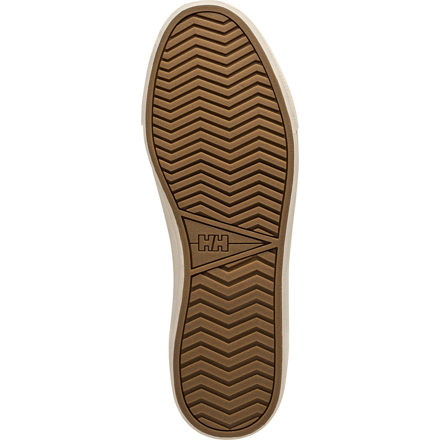 FJORD ECO CANVAS MID